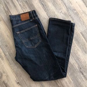 Lucky Brand | MEN’S 410 Athletic Fit